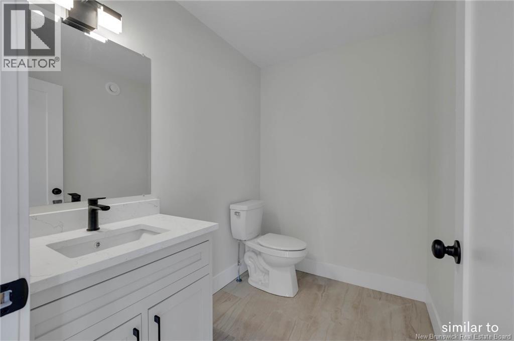 36 Montana Drive, Quispamsis, New Brunswick E2E 5X2 - Photo 15 - NB128905