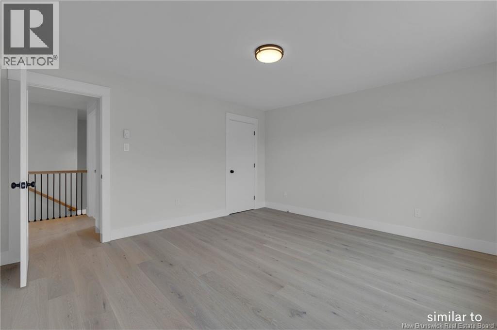 36 Montana Drive, Quispamsis, New Brunswick E2E 5X2 - Photo 16 - NB128905