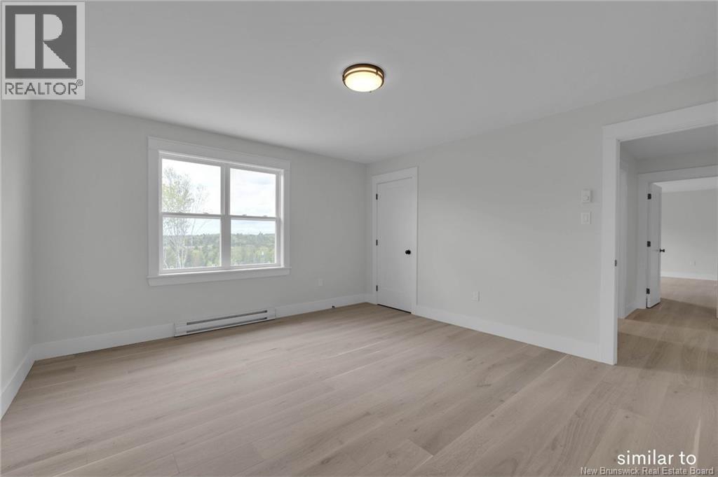 36 Montana Drive, Quispamsis, New Brunswick E2E 5X2 - Photo 17 - NB128905