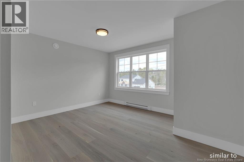 36 Montana Drive, Quispamsis, New Brunswick E2E 5X2 - Photo 18 - NB128905