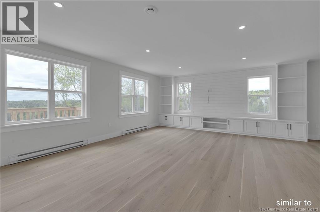 36 Montana Drive, Quispamsis, New Brunswick E2E 5X2 - Photo 19 - NB128905