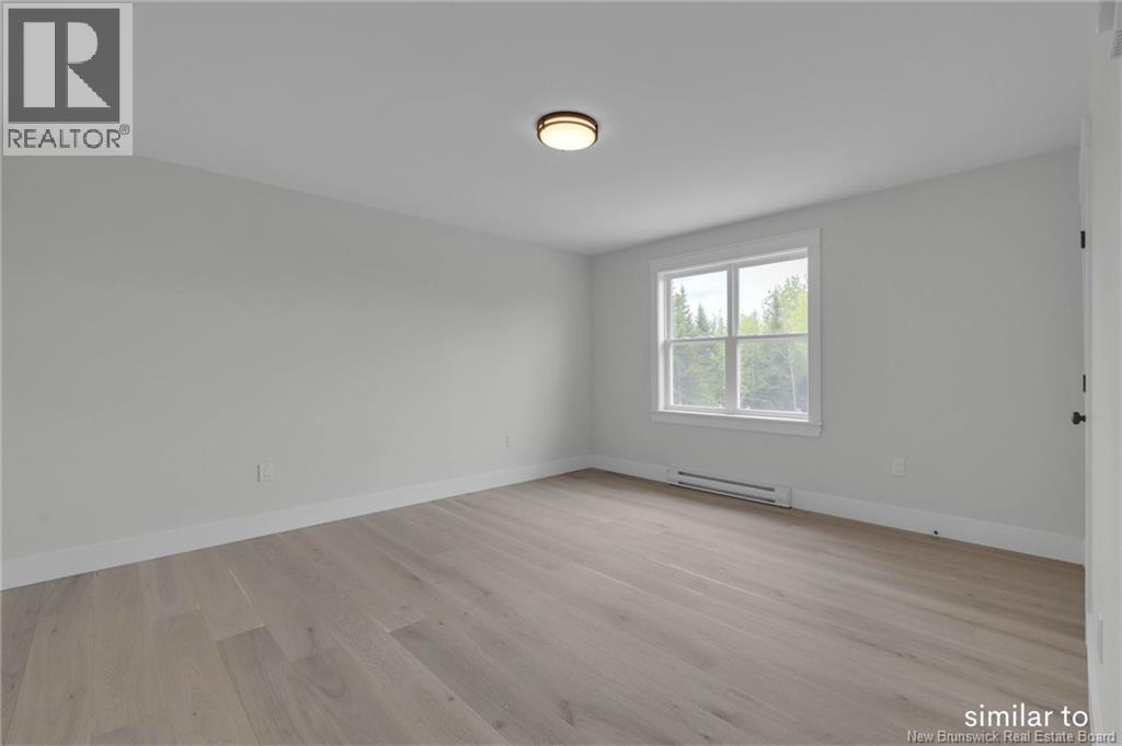 36 Montana Drive, Quispamsis, New Brunswick E2E 5X2 - Photo 20 - NB128905