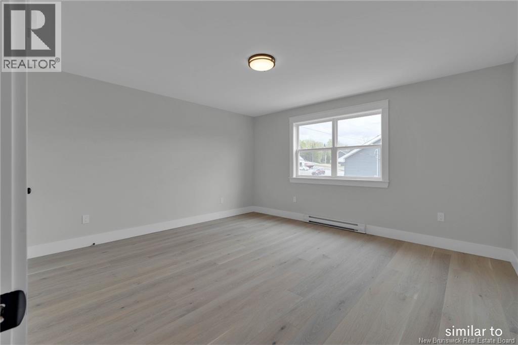 36 Montana Drive, Quispamsis, New Brunswick E2E 5X2 - Photo 21 - NB128905