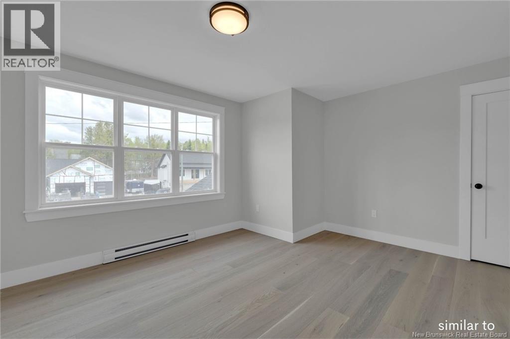 36 Montana Drive, Quispamsis, New Brunswick E2E 5X2 - Photo 22 - NB128905