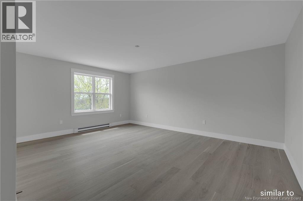 36 Montana Drive, Quispamsis, New Brunswick E2E 5X2 - Photo 23 - NB128905