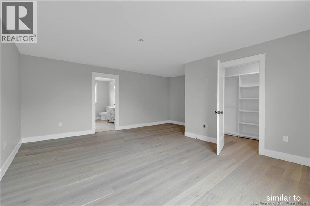 36 Montana Drive, Quispamsis, New Brunswick E2E 5X2 - Photo 24 - NB128905