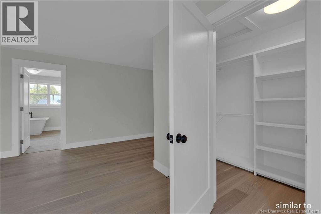 36 Montana Drive, Quispamsis, New Brunswick E2E 5X2 - Photo 25 - NB128905