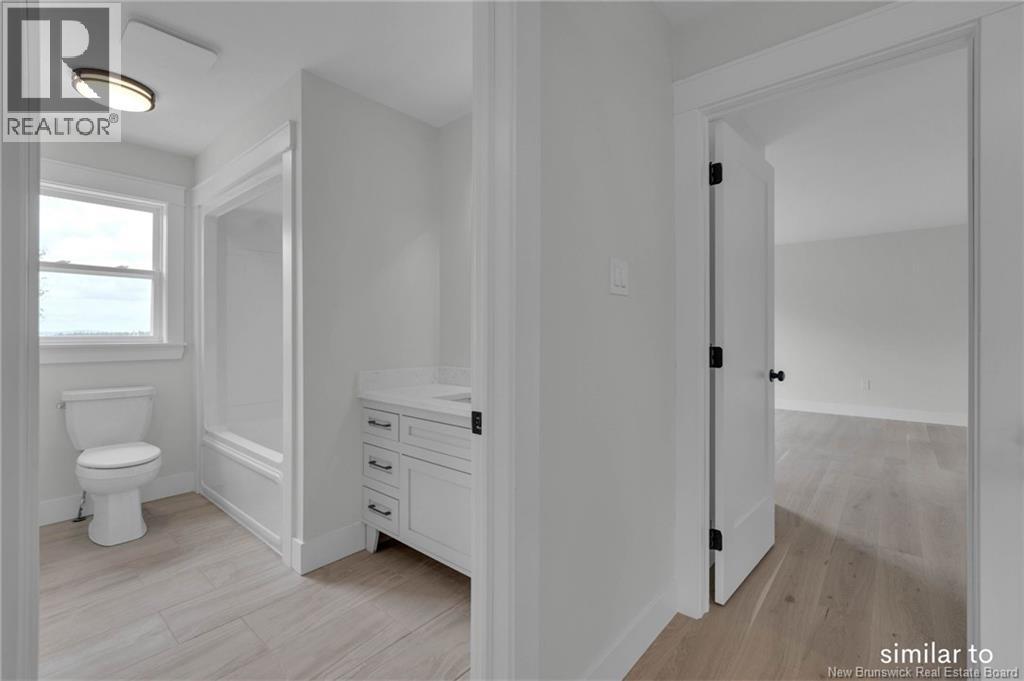 36 Montana Drive, Quispamsis, New Brunswick E2E 5X2 - Photo 26 - NB128905