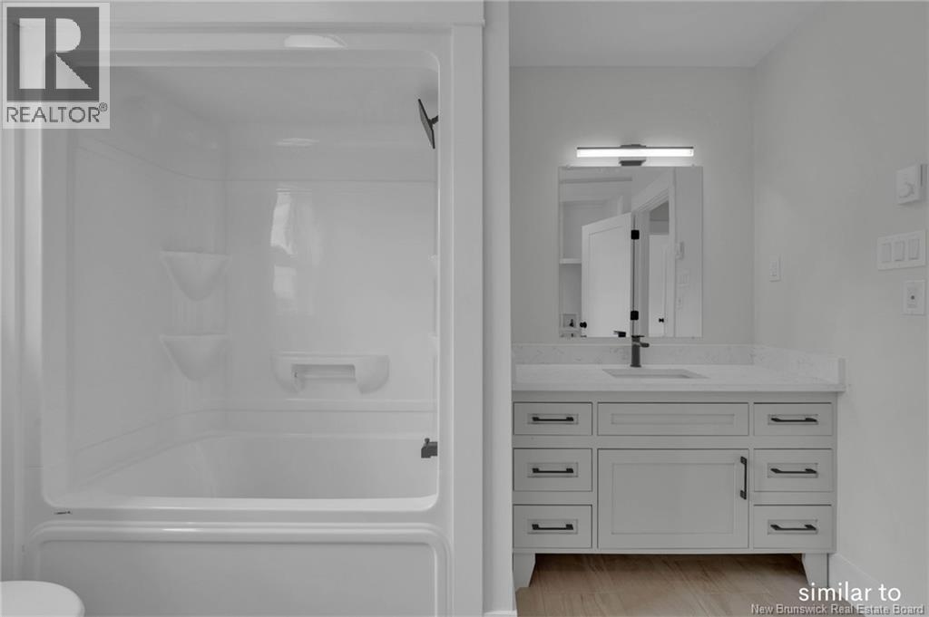 36 Montana Drive, Quispamsis, New Brunswick E2E 5X2 - Photo 27 - NB128905