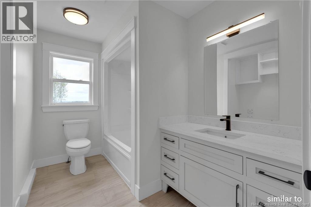 36 Montana Drive, Quispamsis, New Brunswick E2E 5X2 - Photo 28 - NB128905