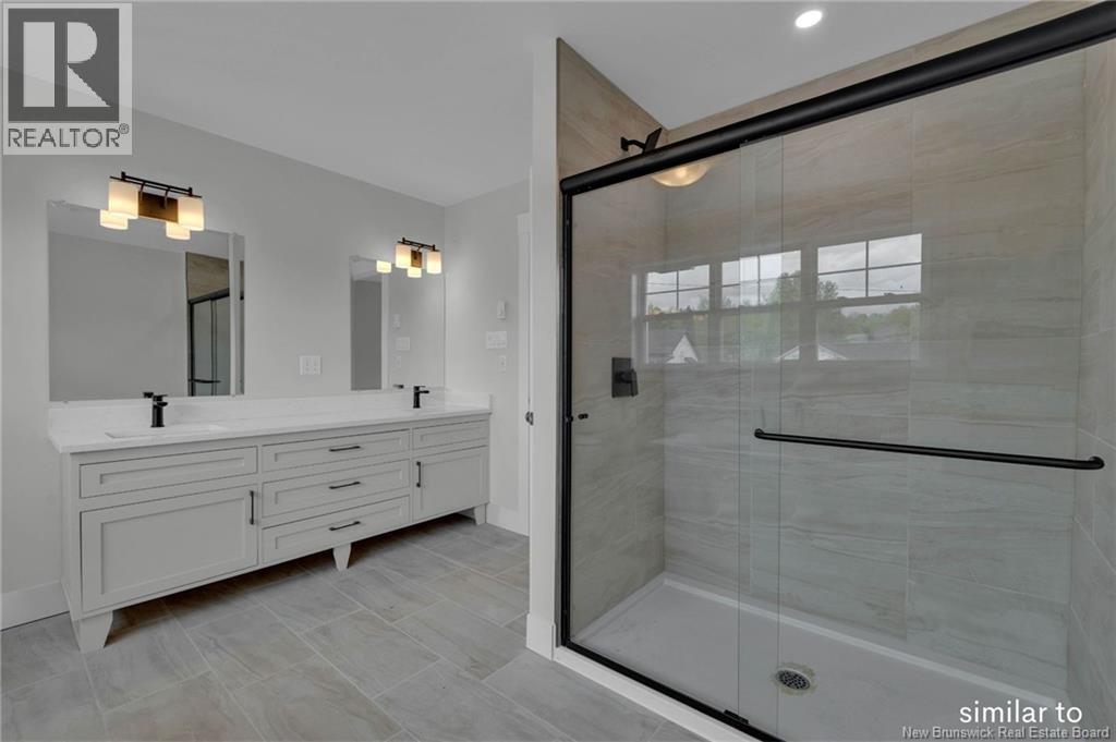 36 Montana Drive, Quispamsis, New Brunswick E2E 5X2 - Photo 29 - NB128905