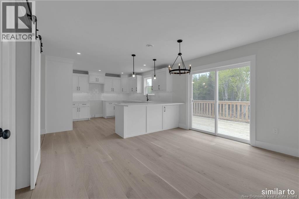 36 Montana Drive, Quispamsis, New Brunswick E2E 5X2 - Photo 3 - NB128905