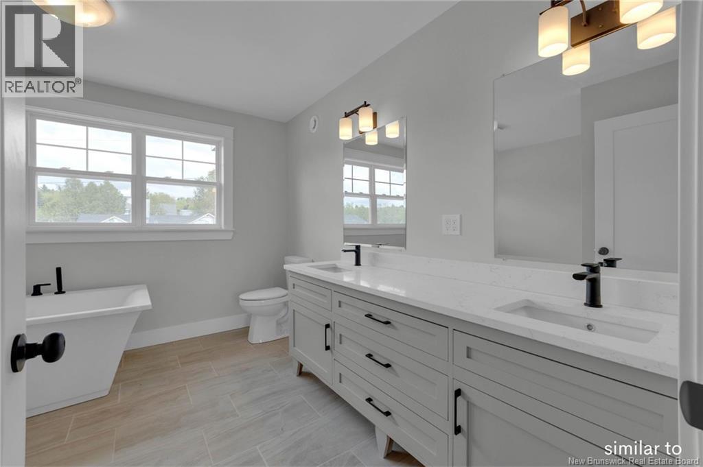 36 Montana Drive, Quispamsis, New Brunswick E2E 5X2 - Photo 30 - NB128905