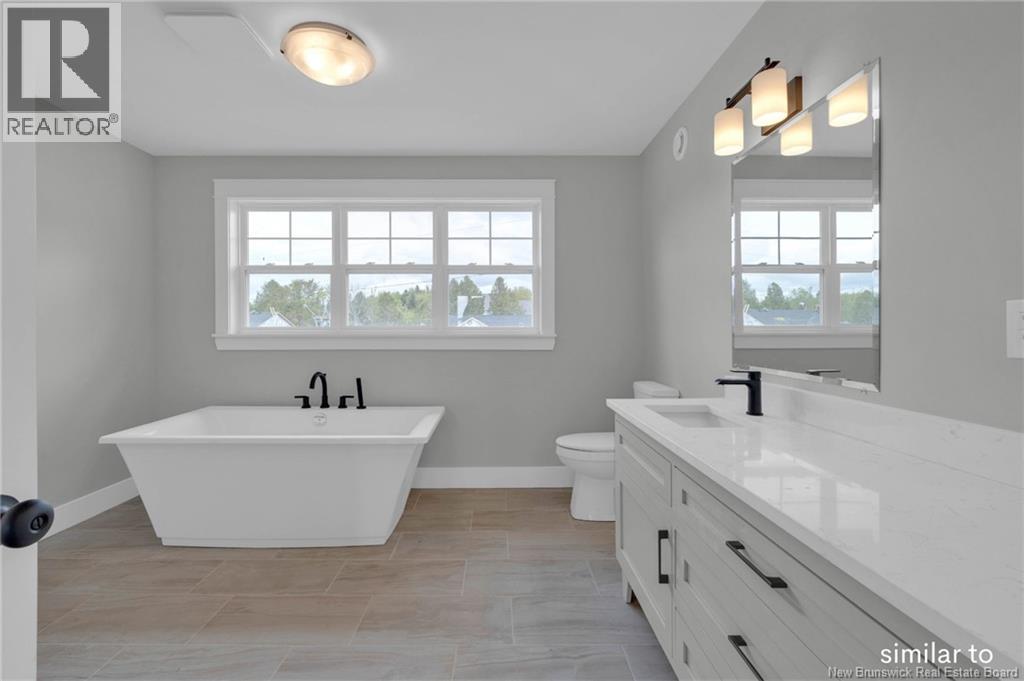 36 Montana Drive, Quispamsis, New Brunswick E2E 5X2 - Photo 31 - NB128905