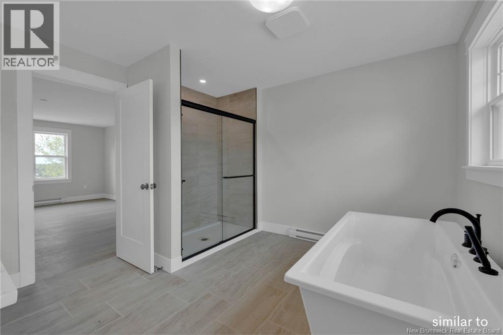 36 Montana Drive, Quispamsis, New Brunswick E2E 5X2 - Photo 32 - NB128905