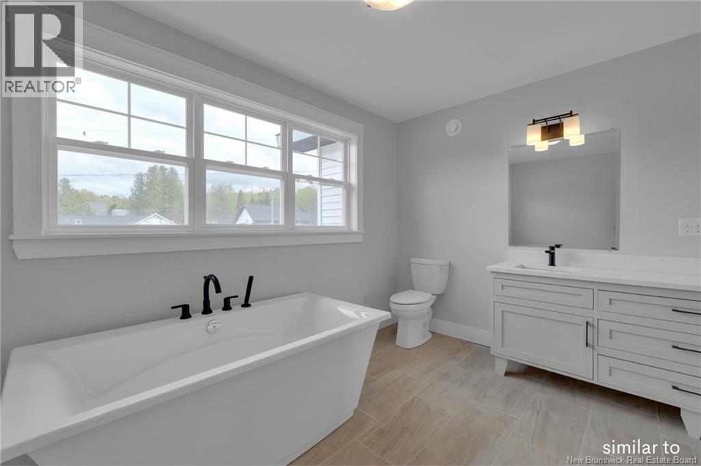 36 Montana Drive, Quispamsis, New Brunswick E2E 5X2 - Photo 33 - NB128905