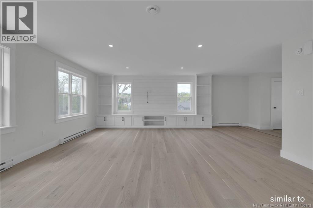 36 Montana Drive, Quispamsis, New Brunswick E2E 5X2 - Photo 5 - NB128905