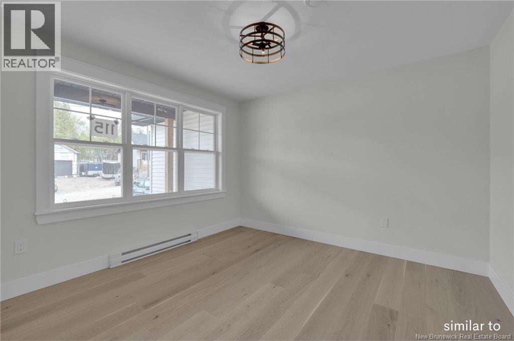 36 Montana Drive, Quispamsis, New Brunswick E2E 5X2 - Photo 6 - NB128905