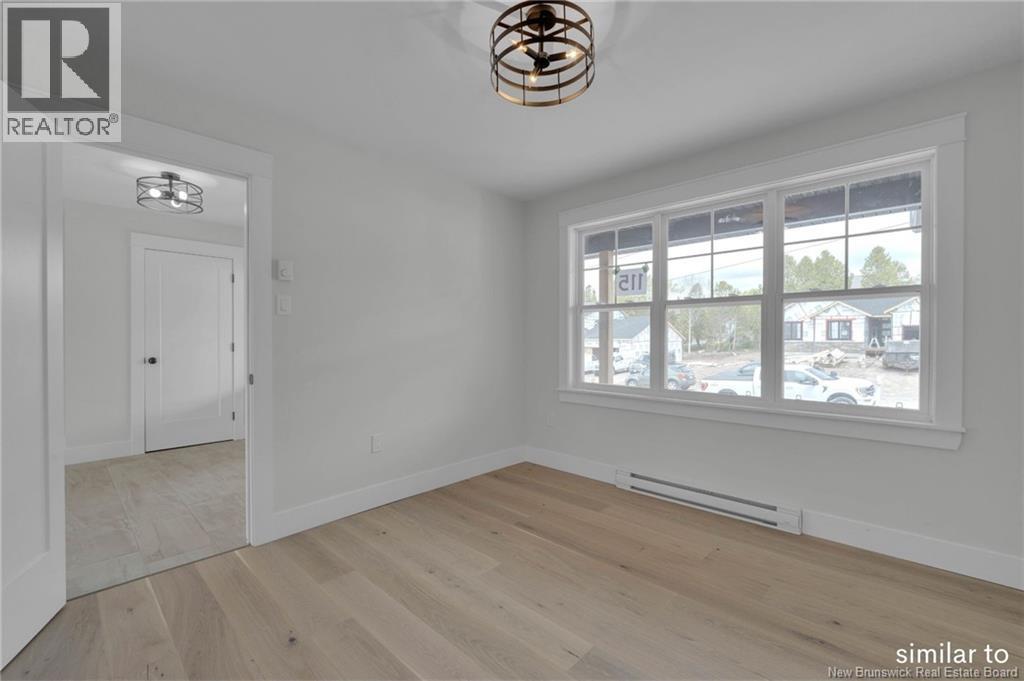 36 Montana Drive, Quispamsis, New Brunswick E2E 5X2 - Photo 7 - NB128905