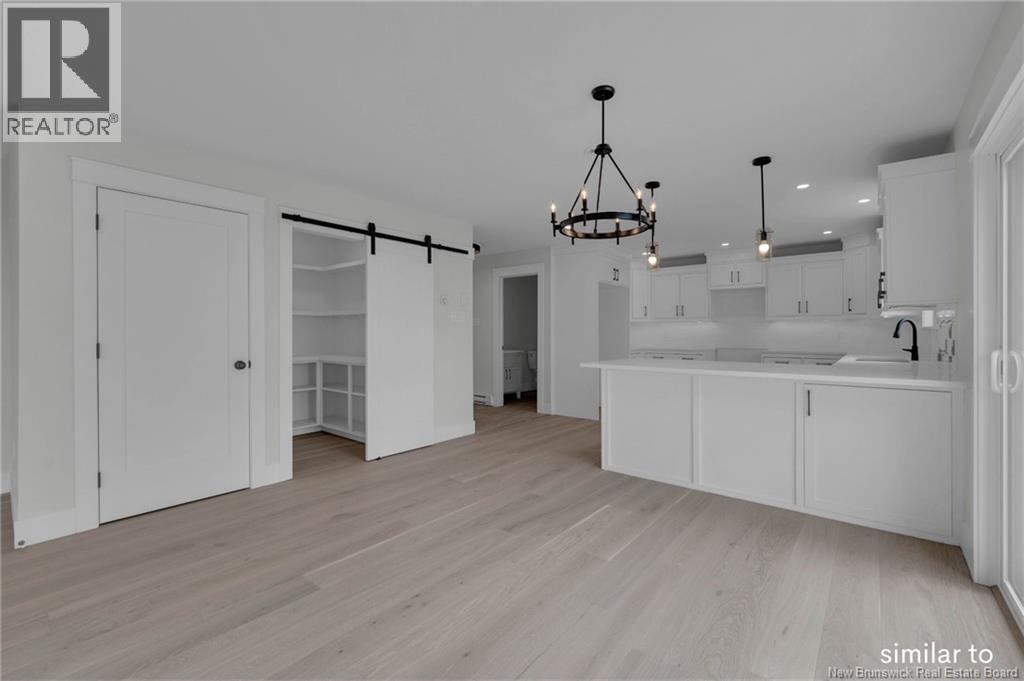 36 Montana Drive, Quispamsis, New Brunswick E2E 5X2 - Photo 8 - NB128905