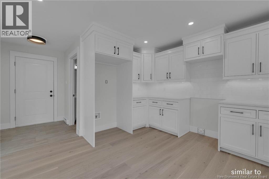 36 Montana Drive, Quispamsis, New Brunswick E2E 5X2 - Photo 9 - NB128905