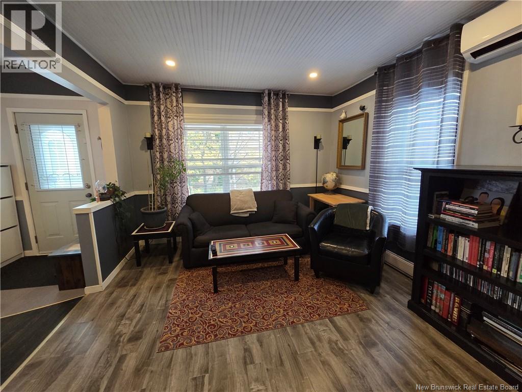 121 High Street, Moncton, New Brunswick E1C 6B6 - Photo 10 - NB129025