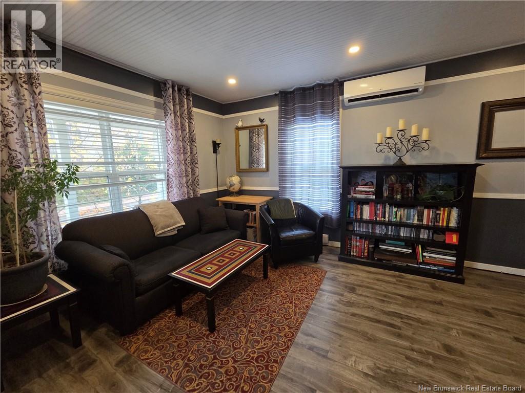 121 High Street, Moncton, New Brunswick E1C 6B6 - Photo 11 - NB129025