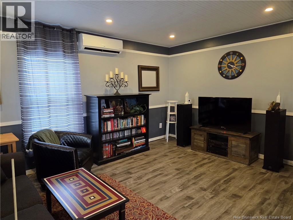 121 High Street, Moncton, New Brunswick E1C 6B6 - Photo 12 - NB129025