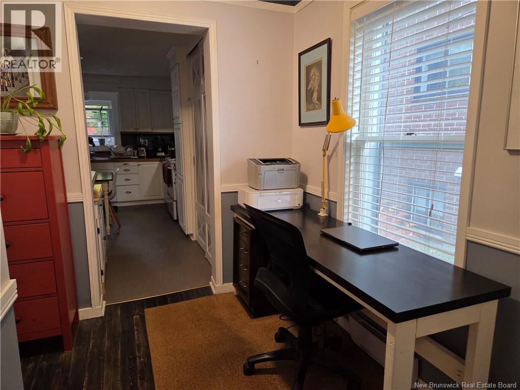 121 High Street, Moncton, New Brunswick E1C 6B6 - Photo 13 - NB129025