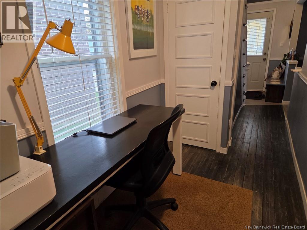 121 High Street, Moncton, New Brunswick E1C 6B6 - Photo 14 - NB129025