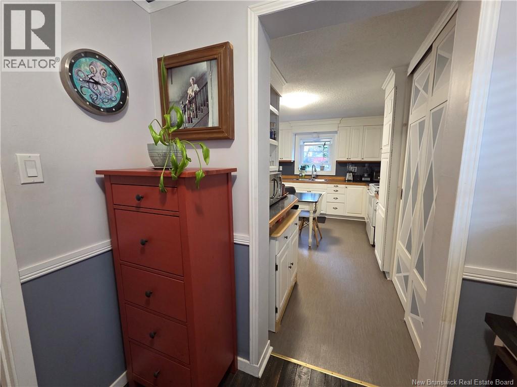 121 High Street, Moncton, New Brunswick E1C 6B6 - Photo 15 - NB129025