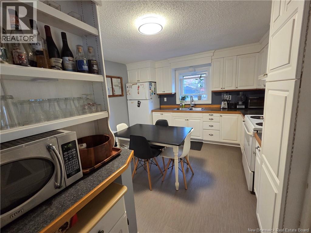 121 High Street, Moncton, New Brunswick E1C 6B6 - Photo 16 - NB129025