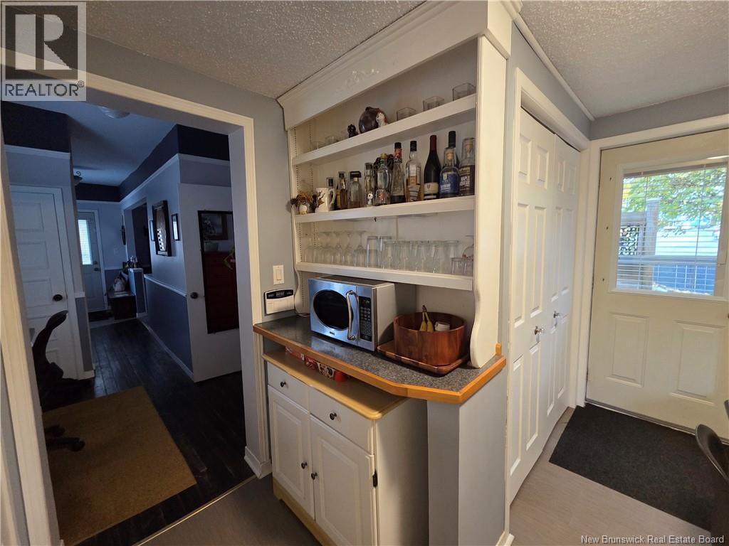 121 High Street, Moncton, New Brunswick E1C 6B6 - Photo 17 - NB129025