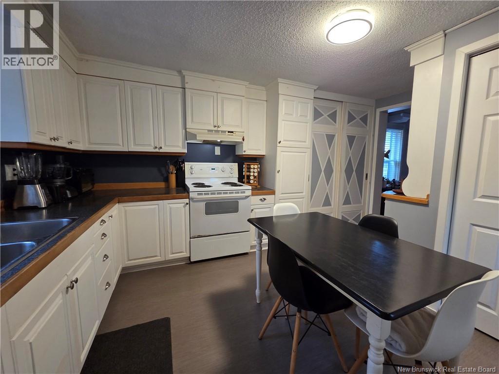 121 High Street, Moncton, New Brunswick E1C 6B6 - Photo 19 - NB129025