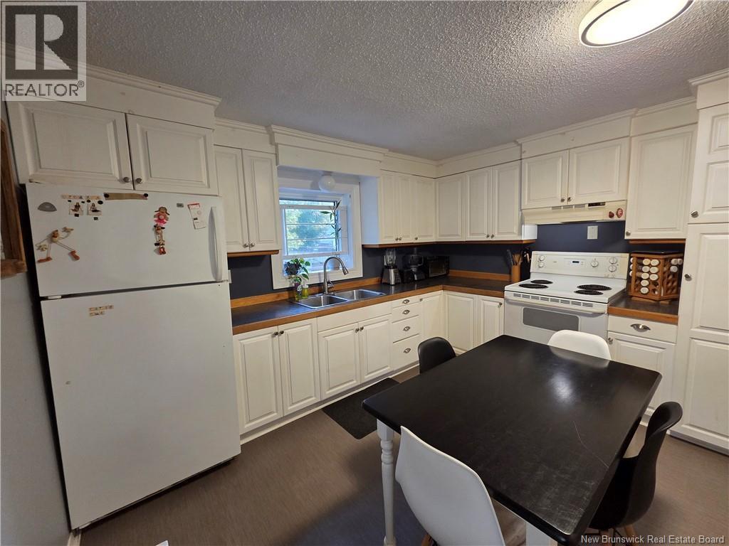 121 High Street, Moncton, New Brunswick E1C 6B6 - Photo 20 - NB129025