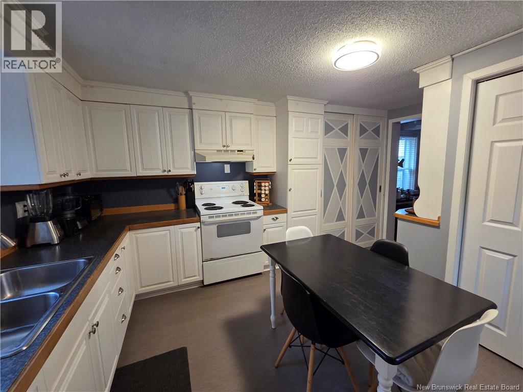 121 High Street, Moncton, New Brunswick E1C 6B6 - Photo 21 - NB129025