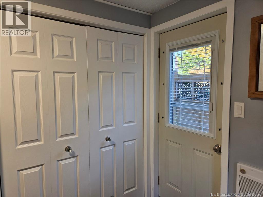 121 High Street, Moncton, New Brunswick E1C 6B6 - Photo 22 - NB129025