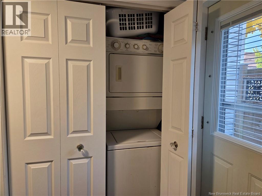 121 High Street, Moncton, New Brunswick E1C 6B6 - Photo 23 - NB129025