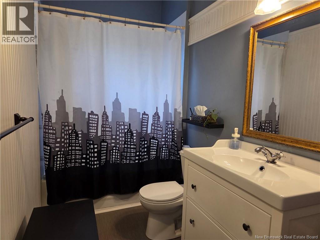 121 High Street, Moncton, New Brunswick E1C 6B6 - Photo 24 - NB129025