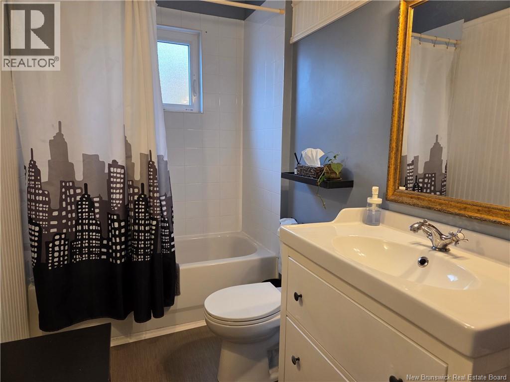 121 High Street, Moncton, New Brunswick E1C 6B6 - Photo 25 - NB129025