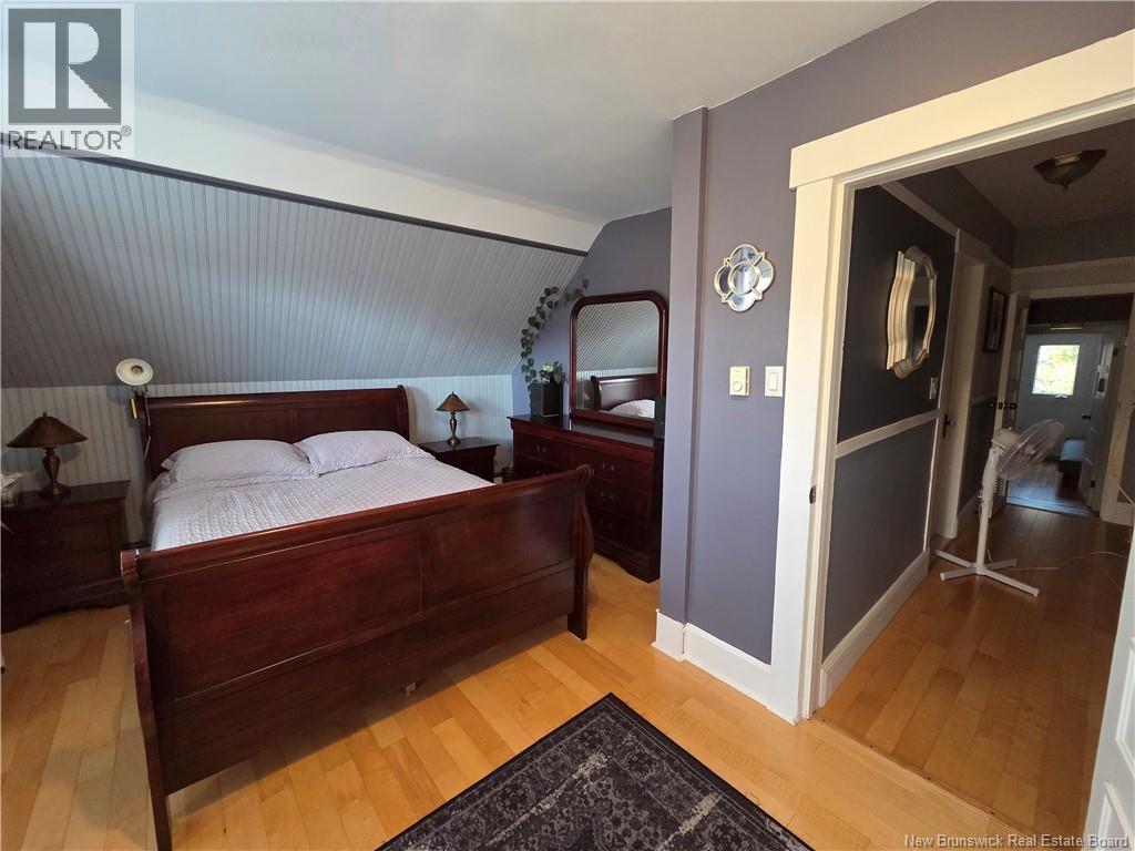 121 High Street, Moncton, New Brunswick E1C 6B6 - Photo 28 - NB129025