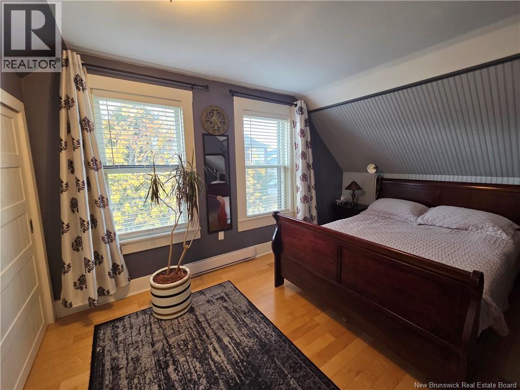 121 High Street, Moncton, New Brunswick E1C 6B6 - Photo 29 - NB129025