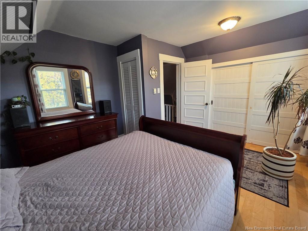 121 High Street, Moncton, New Brunswick E1C 6B6 - Photo 30 - NB129025