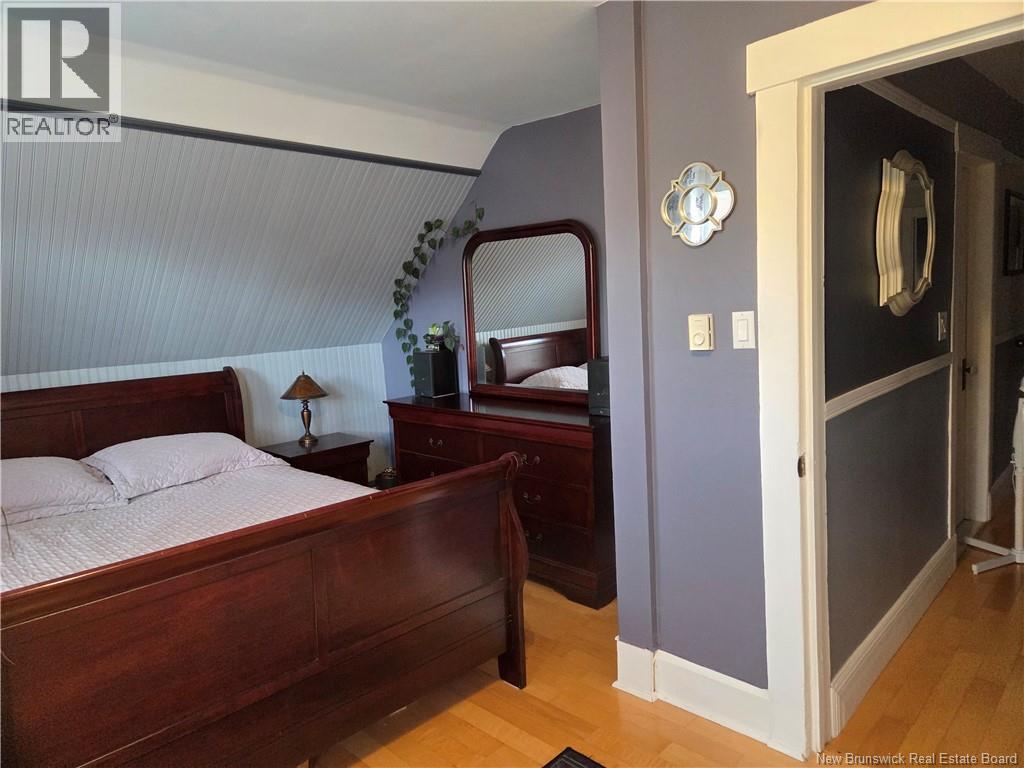 121 High Street, Moncton, New Brunswick E1C 6B6 - Photo 31 - NB129025