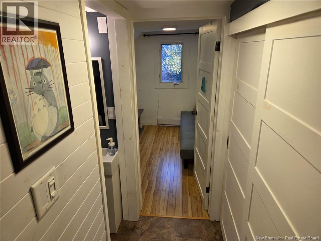 121 High Street, Moncton, New Brunswick E1C 6B6 - Photo 32 - NB129025