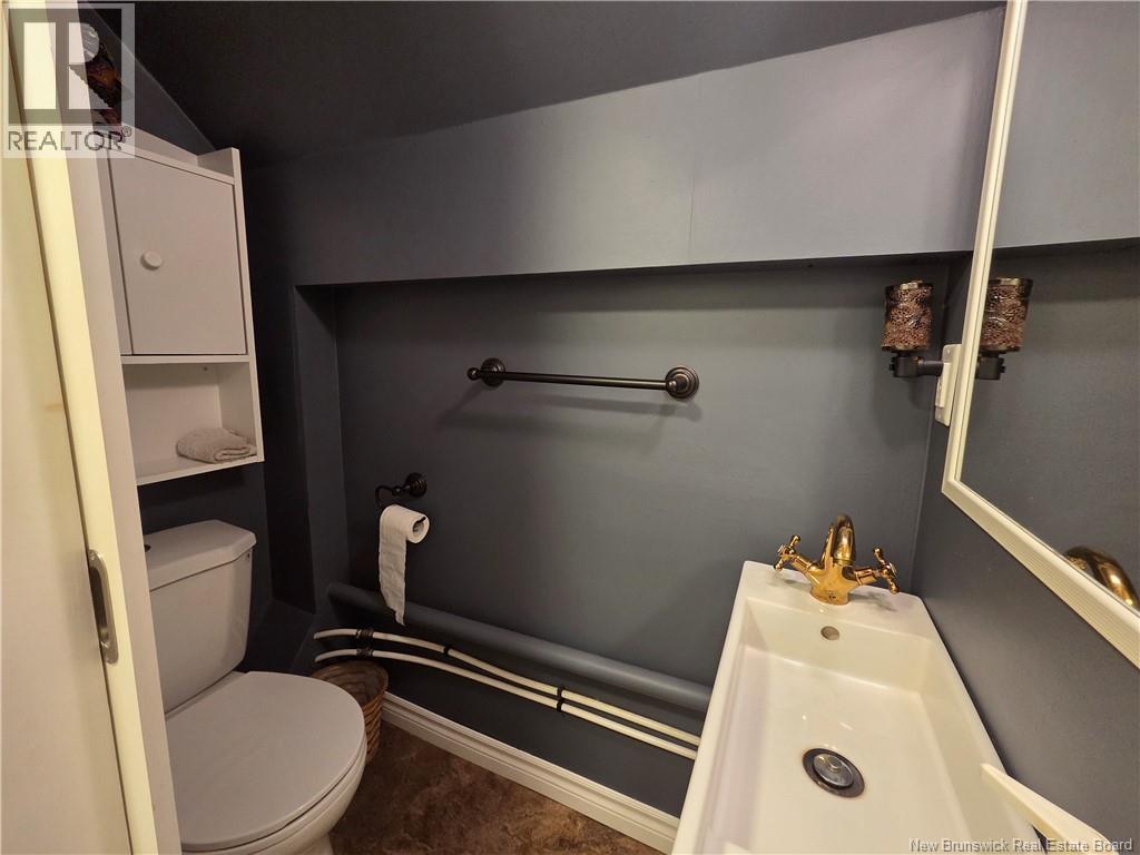 121 High Street, Moncton, New Brunswick E1C 6B6 - Photo 33 - NB129025