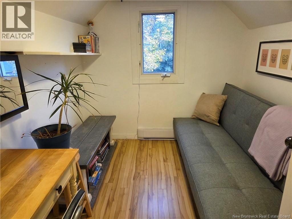 121 High Street, Moncton, New Brunswick E1C 6B6 - Photo 34 - NB129025