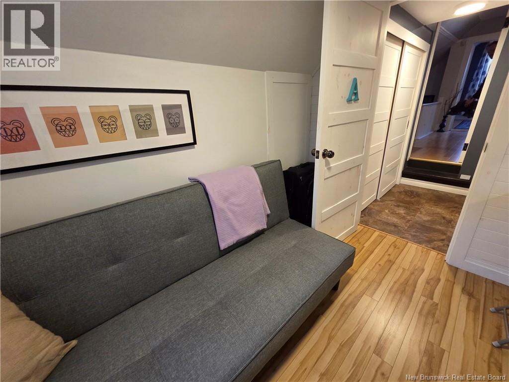 121 High Street, Moncton, New Brunswick E1C 6B6 - Photo 35 - NB129025