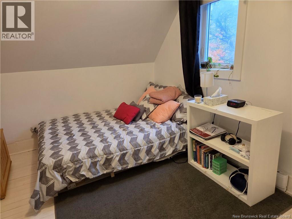 121 High Street, Moncton, New Brunswick E1C 6B6 - Photo 36 - NB129025