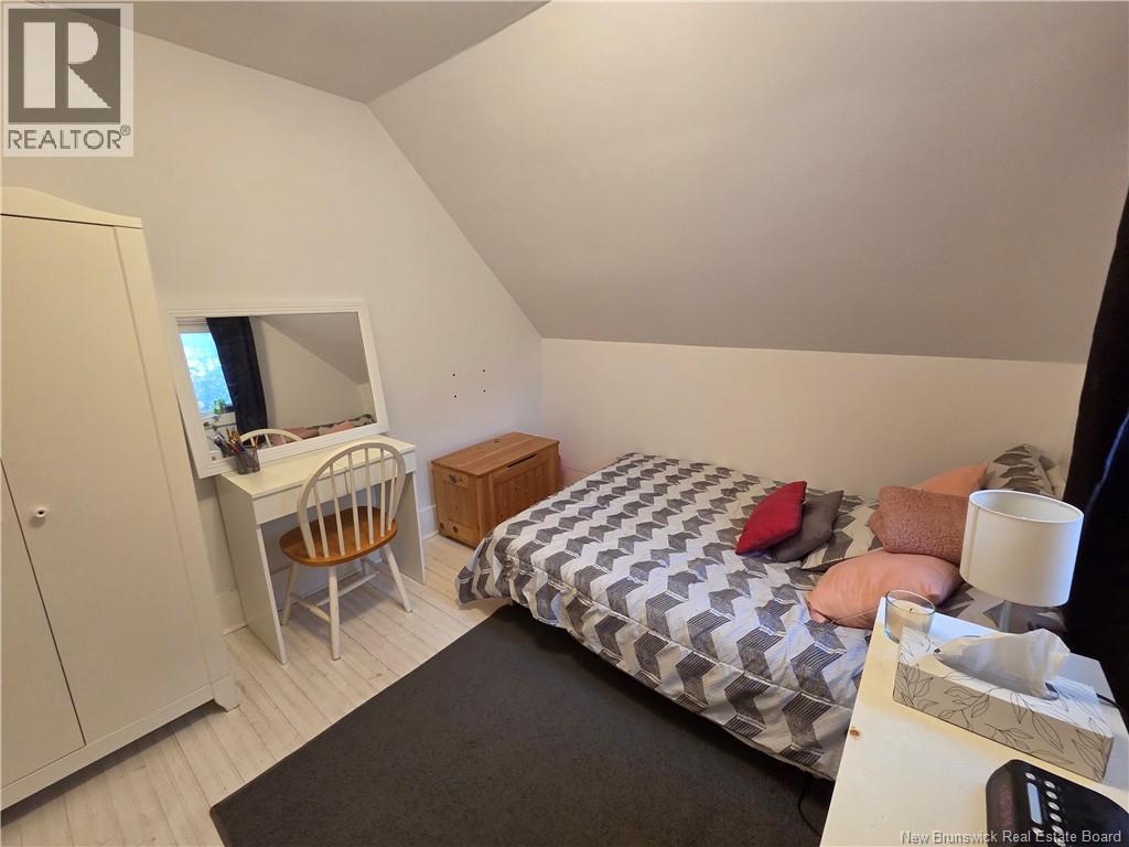 121 High Street, Moncton, New Brunswick E1C 6B6 - Photo 37 - NB129025